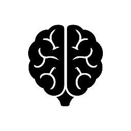 Dott. Amedeo Bozino – Neuropsicologo Pscioterapeuta SPP